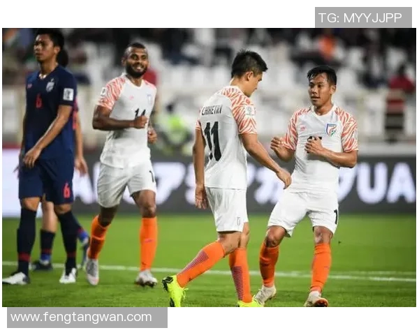 亚洲足球排名最新动态分析及未来发展趋势探讨