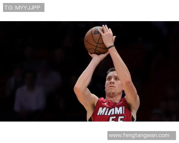 猛龙续约珀尔特尔四年一亿多邓罗加盟活塞签约三年四千八百万 猛龙续约珀尔特尔四年一亿多邓罗加盟活塞签约三年四千八百万