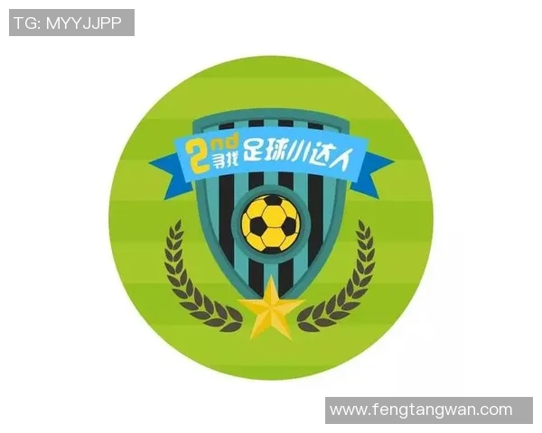 探索足球魔方APP的无限可能性助你成为足球达人 探索足球魔方APP的无限可能性助你成为足球达人