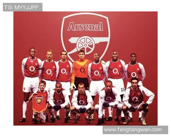 足球刘洋的传奇之路:从草根球员到职业联赛的闪耀明星 足球刘洋的传奇之路:从草根球员到职业联赛的闪耀明星