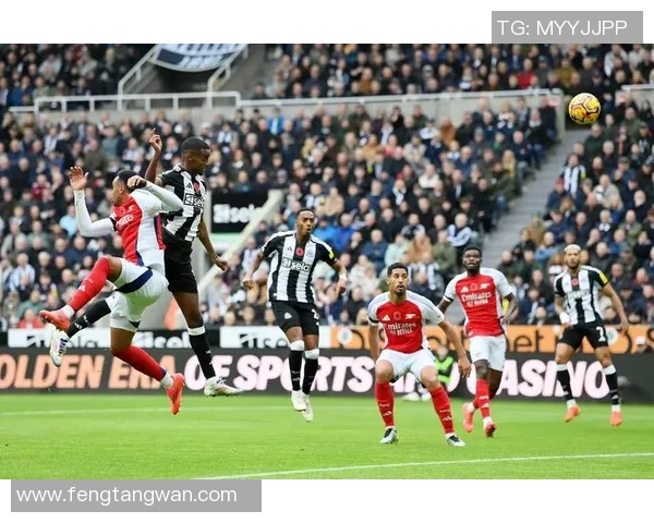 英超联赛精彩纷呈足球盛宴尽在天下足球英超频道 英超联赛精彩纷呈足球盛宴尽在天下足球英超频道