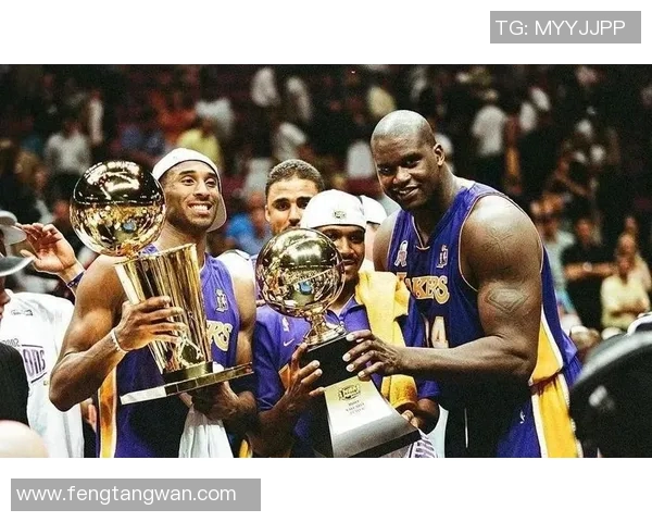 麦迪自信发言称若与奥尼尔搭档必能夺冠挑战科比组合的实力