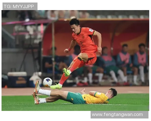 中国香港足球队迎战朝鲜队期待精彩对决展现亚洲足球魅力与实力较量