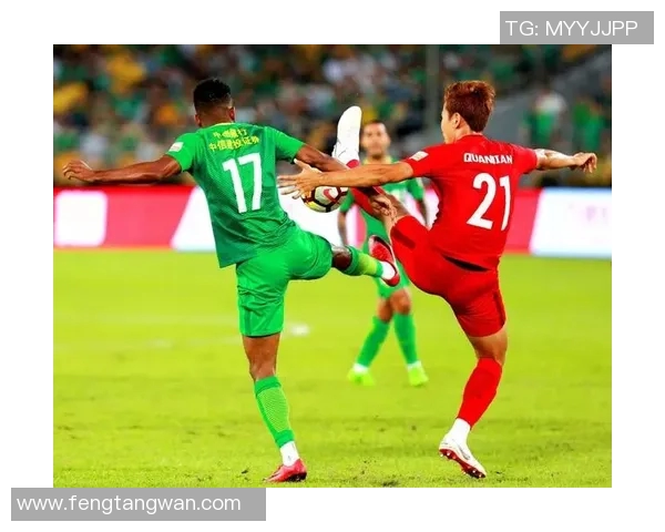 国安与权健激战正酣精彩直播全程回顾与赛后分析 国安与权健激战正酣精彩直播全程回顾与赛后分析