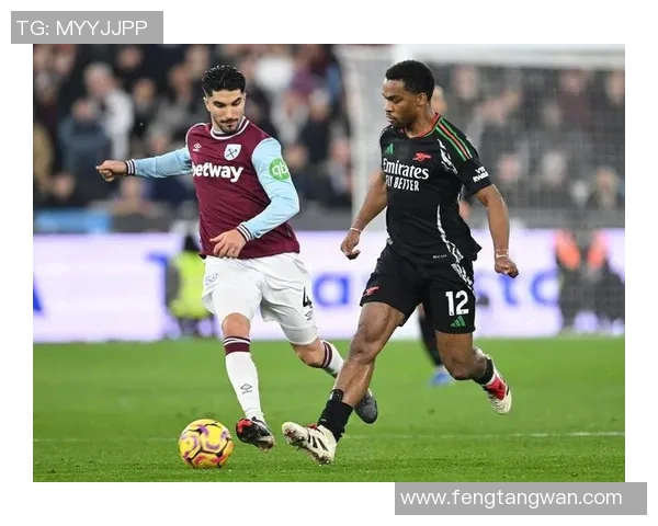 布莱克本与阿森纳激战正酣谁能在英超赛场笑到最后 布莱克本与阿森纳激战正酣谁能在英超赛场笑到最后