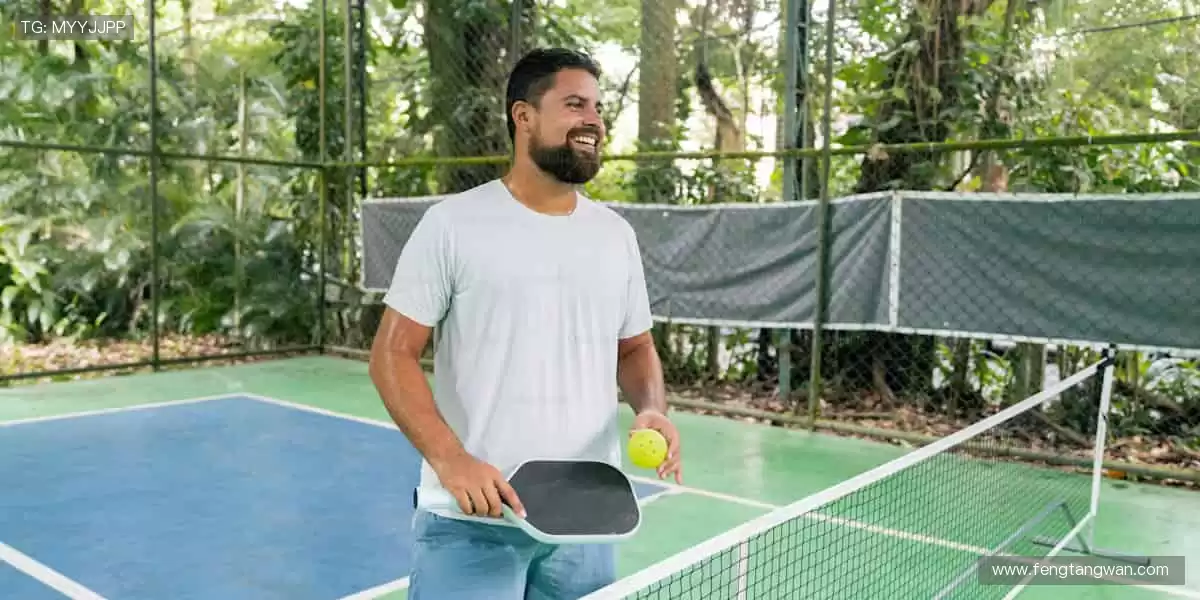 超清直播，实时互动，身临其境！📺💬