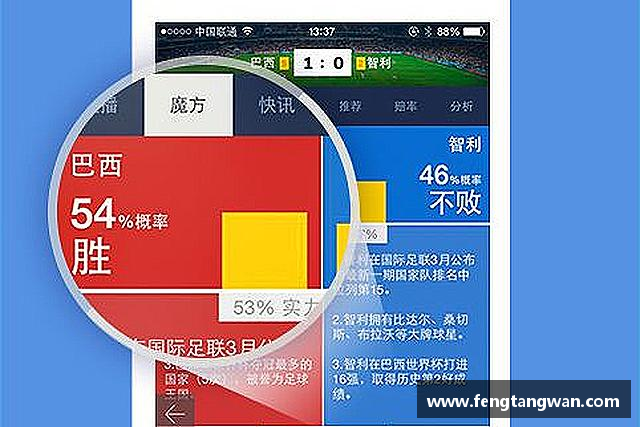 知道九游·体育
